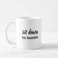 motivational and Inpiration quotes Black and White