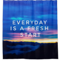 Motivational and inspirational quotes - Everyday i