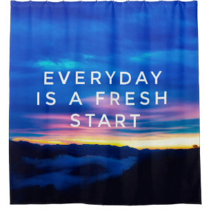 Motivational and inspirational quotes - Everyday i