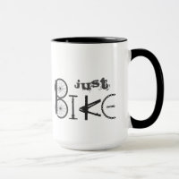 Motivational Bike, Bicycle, Cycling, Sport, Hobby