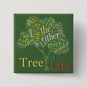 Motivational Button 11