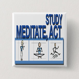 Motivational Button 3