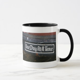 Motivational coffeecups inspirational quotes gifts mug