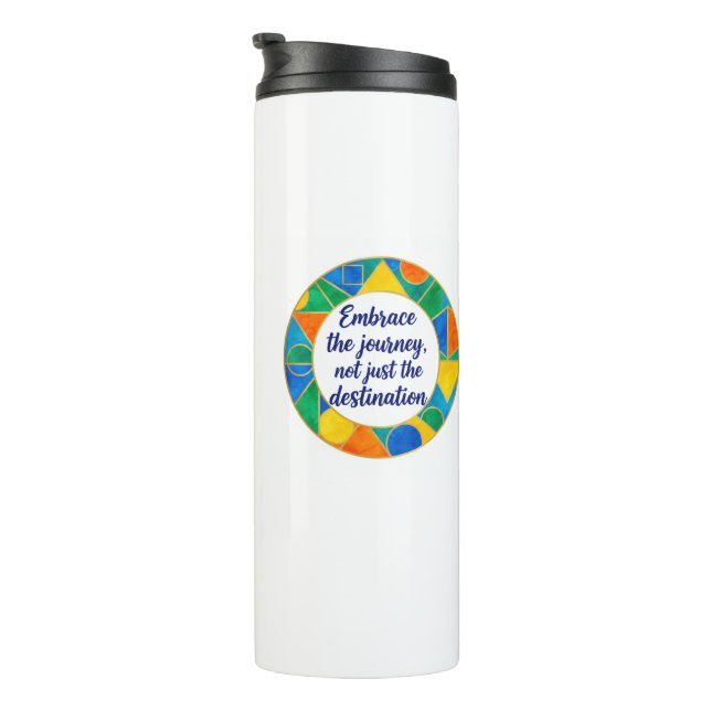 Motivational Cup – Enhancing the Journey Design (Rotated Right)