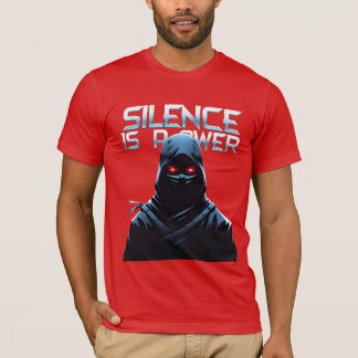Motivational custom Zazzle t shirts