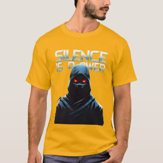 Motivational custom Zazzle t shirts
