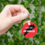 Motivational Fitness Red Keychain<br><div class="desc">Modern motivational designed to inspire focus and energy during workouts.
The motivational words like Focus,  Push,  and No Limits create a powerful reminder to stay determined and keep moving toward your goals.
A stylish and functional gift for athletes,  fitness lovers,  and anyone building a healthy lifestyle.</div>
