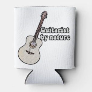 motivational guitar quote for guitarists can cooler