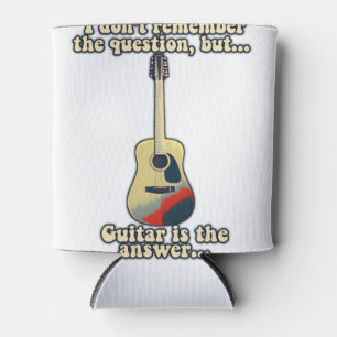 motivational guitar words for guitar players can cooler