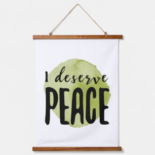 motivational inspirational quotes  hanging tapestry