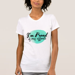 motivational inspirational spiritual quotes T-Shirt