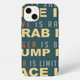Motivational Life Advice cases