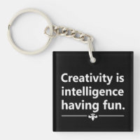 Motivational life quote