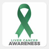 Motivational Liver Cancer Awareness quotes sayings