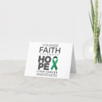 Motivational Liver Cancer Awareness quotes sayings