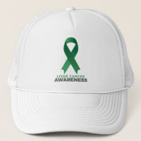 Motivational Liver Cancer Awareness quotes sayings
