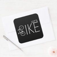 Motivational Mountain Biking Quotes