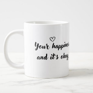 Motivational mugs design for you best mugs idées