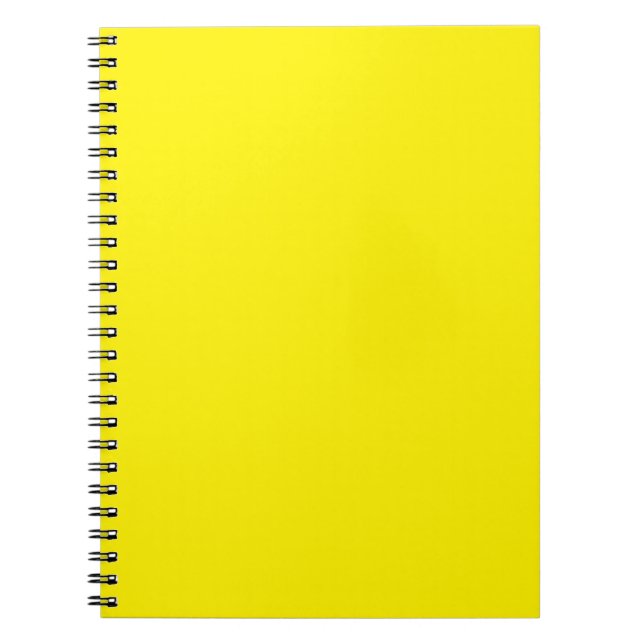 Motivational Notebooks & Journals | Gratitude (Front)