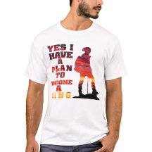 Motivational photoshop design