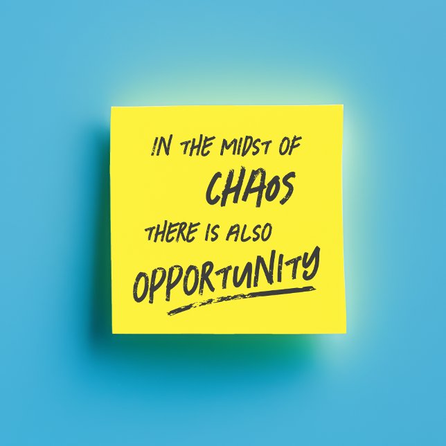 Motivational Positive Sticky Notes (Unleash the Power of Positivity, One Note at a Time! ✨🌼)