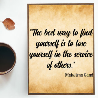 motivational posters create your own