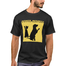 Motivational Pro Choice Cat and Dog Pet