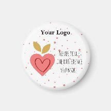 Motivational quote Christmas Business bulk gift