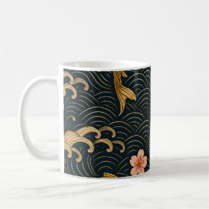 Motivational Quote Coffee Mug – Start Your Day
