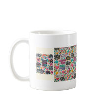 Motivational Quote Cups for Kids