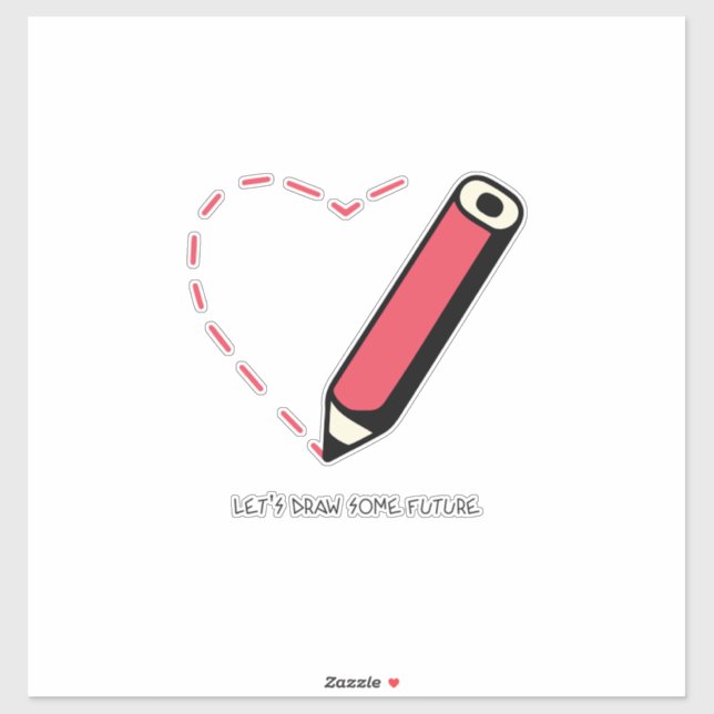 Motivational Quote For Students Inspirational Art (Sheet)