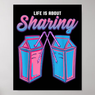 Motivational Quote Inspiration Positive Saying Lif Poster