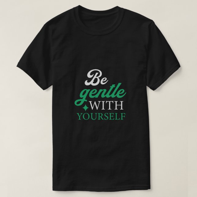 Motivational Quote T Shirts, Hoodies & Long Sleeve (Design Front)