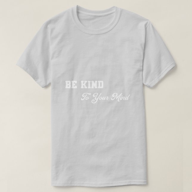 Motivational Quote T Shirts, Hoodies & Long Sleeve (Design Front)