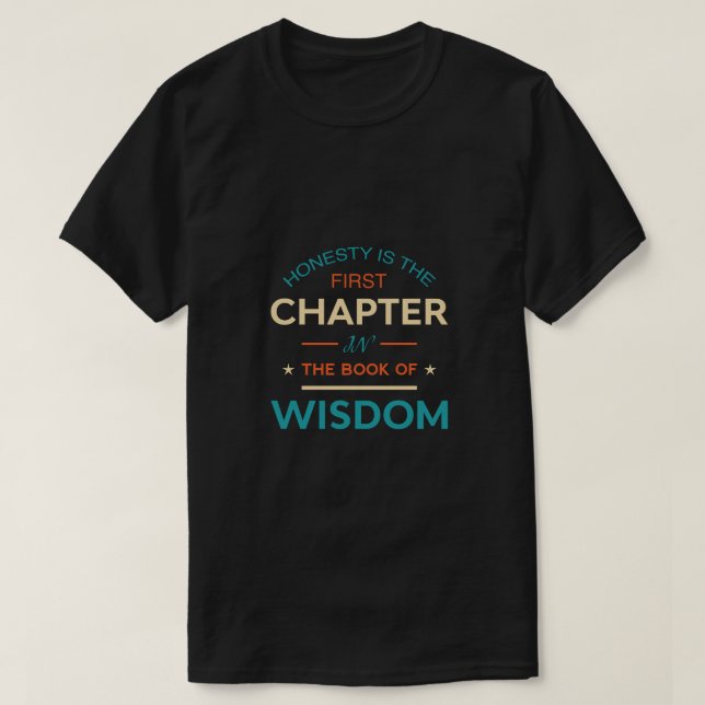 Motivational Quote T Shirts, Hoodies & Long Sleeve (Design Front)