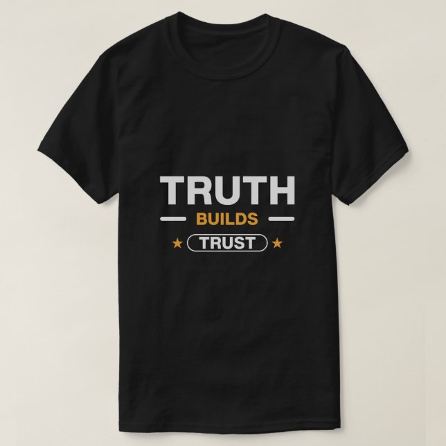Motivational Quote T Shirts, Hoodies & Long Sleeve (Design Front)