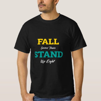 Motivational Quote T Shirts, Hoodies & Long Sleeve
