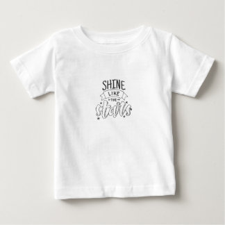 🔥Motivational Quote T-Shirts – Wear Your 🛍️