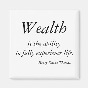 Motivational quotes encouragement trendy gifts magnet