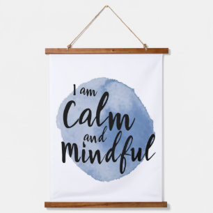 motivational quotes for life and work hanging tapestry