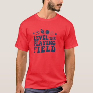 motivational quotes for life family T-Shirt