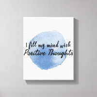 motivational quotes for self acceptance