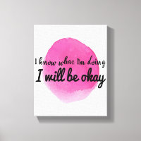 motivational quotes for self care