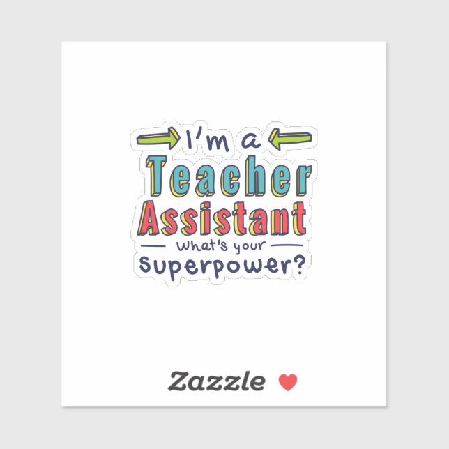 🍎 Motivational Quotes for Teachers Stickers (Sheet)