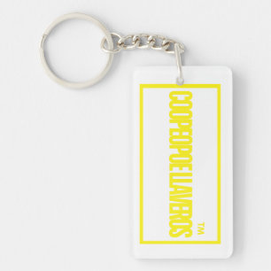 motivational quotes  keychain