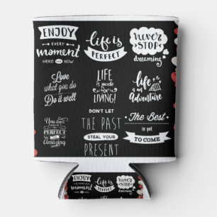 Motivational Quotes-Messages for you-1-1-1 Can Cooler