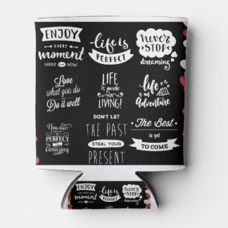 Motivational Quotes-Messages for you-1-1-1 Can Cooler