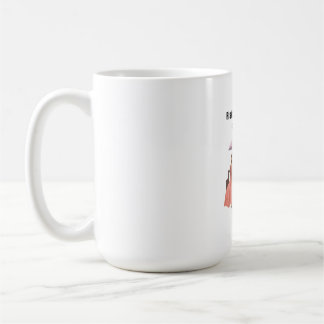 Motivational quotes t-shirt  coffee mug