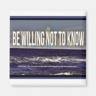 Motivational Refrigerator Magnets