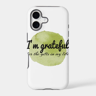 motivational self acceptance quotes